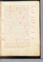 manoscrittoantico/BNCR_Ms_SESS_0023/BNCR_Ms_SESS_0023/53