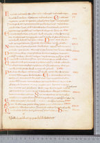 manoscrittoantico/BNCR_Ms_SESS_0023/BNCR_Ms_SESS_0023/55