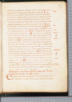manoscrittoantico/BNCR_Ms_SESS_0023/BNCR_Ms_SESS_0023/67
