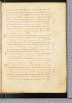 manoscrittoantico/BNCR_Ms_SESS_0023/BNCR_Ms_SESS_0023/85