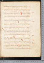 manoscrittoantico/BNCR_Ms_SESS_0023/BNCR_Ms_SESS_0023/87
