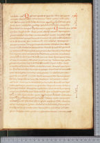 manoscrittoantico/BNCR_Ms_SESS_0023/BNCR_Ms_SESS_0023/89
