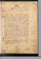 manoscrittoantico/BNCR_Ms_SESS_0023/BNCR_Ms_SESS_0023/1