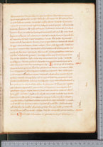 manoscrittoantico/BNCR_Ms_SESS_0023/BNCR_Ms_SESS_0023/91