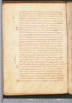manoscrittoantico/BNCR_Ms_SESS_0023/BNCR_Ms_SESS_0023/92