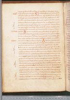manoscrittoantico/BNCR_Ms_SESS_0023/BNCR_Ms_SESS_0023/94