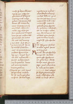 manoscrittoantico/BNCR_Ms_SESS_0026/BNCR_Ms_SESS_0026/237