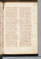 manoscrittoantico/BNCR_Ms_SESS_0026/BNCR_Ms_SESS_0026/281