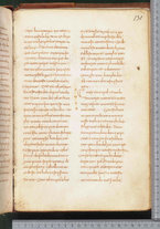 manoscrittoantico/BNCR_Ms_SESS_0026/BNCR_Ms_SESS_0026/305
