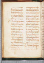 manoscrittoantico/BNCR_Ms_SESS_0026/BNCR_Ms_SESS_0026/308