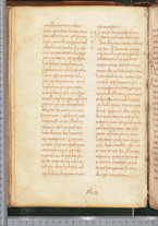 manoscrittoantico/BNCR_Ms_SESS_0026/BNCR_Ms_SESS_0026/318