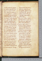manoscrittoantico/BNCR_Ms_SESS_0026/BNCR_Ms_SESS_0026/35