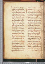 manoscrittoantico/BNCR_Ms_SESS_0026/BNCR_Ms_SESS_0026/350