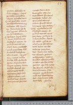 manoscrittoantico/BNCR_Ms_SESS_0026/BNCR_Ms_SESS_0026/91