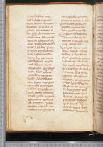 manoscrittoantico/BNCR_Ms_SESS_0026/BNCR_Ms_SESS_0026/92