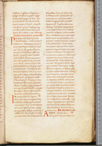 manoscrittoantico/BNCR_Ms_SESS_0030/BNCR_Ms_SESS_0030/145