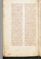 manoscrittoantico/BNCR_Ms_SESS_0030/BNCR_Ms_SESS_0030/148