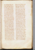 manoscrittoantico/BNCR_Ms_SESS_0030/BNCR_Ms_SESS_0030/151