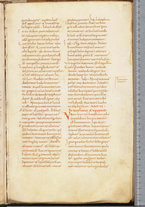 manoscrittoantico/BNCR_Ms_SESS_0030/BNCR_Ms_SESS_0030/157
