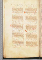 manoscrittoantico/BNCR_Ms_SESS_0030/BNCR_Ms_SESS_0030/160