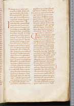 manoscrittoantico/BNCR_Ms_SESS_0030/BNCR_Ms_SESS_0030/163