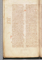 manoscrittoantico/BNCR_Ms_SESS_0030/BNCR_Ms_SESS_0030/164