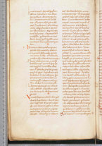 manoscrittoantico/BNCR_Ms_SESS_0030/BNCR_Ms_SESS_0030/166