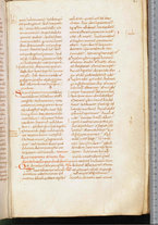 manoscrittoantico/BNCR_Ms_SESS_0030/BNCR_Ms_SESS_0030/167