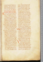 manoscrittoantico/BNCR_Ms_SESS_0030/BNCR_Ms_SESS_0030/169