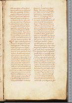 manoscrittoantico/BNCR_Ms_SESS_0030/BNCR_Ms_SESS_0030/173