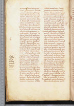 manoscrittoantico/BNCR_Ms_SESS_0030/BNCR_Ms_SESS_0030/18