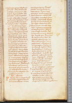manoscrittoantico/BNCR_Ms_SESS_0030/BNCR_Ms_SESS_0030/185