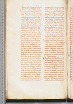 manoscrittoantico/BNCR_Ms_SESS_0030/BNCR_Ms_SESS_0030/186
