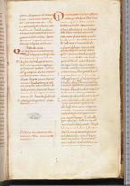 manoscrittoantico/BNCR_Ms_SESS_0030/BNCR_Ms_SESS_0030/195