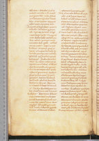 manoscrittoantico/BNCR_Ms_SESS_0030/BNCR_Ms_SESS_0030/196