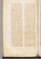 manoscrittoantico/BNCR_Ms_SESS_0030/BNCR_Ms_SESS_0030/198