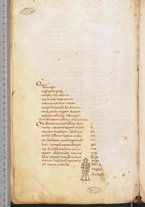 manoscrittoantico/BNCR_Ms_SESS_0030/BNCR_Ms_SESS_0030/202