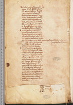 manoscrittoantico/BNCR_Ms_SESS_0030/BNCR_Ms_SESS_0030/204