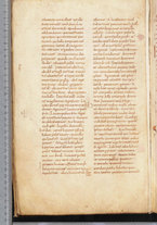 manoscrittoantico/BNCR_Ms_SESS_0030/BNCR_Ms_SESS_0030/22