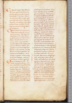 manoscrittoantico/BNCR_Ms_SESS_0030/BNCR_Ms_SESS_0030/27