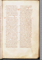 manoscrittoantico/BNCR_Ms_SESS_0030/BNCR_Ms_SESS_0030/29