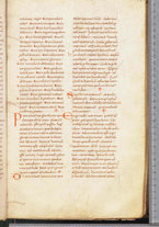 manoscrittoantico/BNCR_Ms_SESS_0030/BNCR_Ms_SESS_0030/31