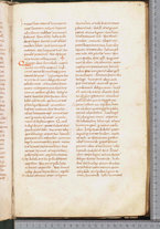 manoscrittoantico/BNCR_Ms_SESS_0030/BNCR_Ms_SESS_0030/33
