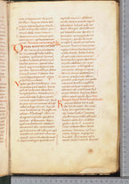 manoscrittoantico/BNCR_Ms_SESS_0030/BNCR_Ms_SESS_0030/35