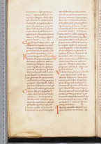 manoscrittoantico/BNCR_Ms_SESS_0030/BNCR_Ms_SESS_0030/36