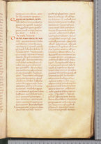 manoscrittoantico/BNCR_Ms_SESS_0030/BNCR_Ms_SESS_0030/49