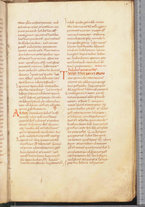 manoscrittoantico/BNCR_Ms_SESS_0030/BNCR_Ms_SESS_0030/57