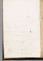 manoscrittoantico/BNCR_Ms_SESS_0030/BNCR_Ms_SESS_0030/6