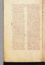 manoscrittoantico/BNCR_Ms_SESS_0030/BNCR_Ms_SESS_0030/60