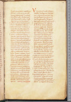 manoscrittoantico/BNCR_Ms_SESS_0030/BNCR_Ms_SESS_0030/61